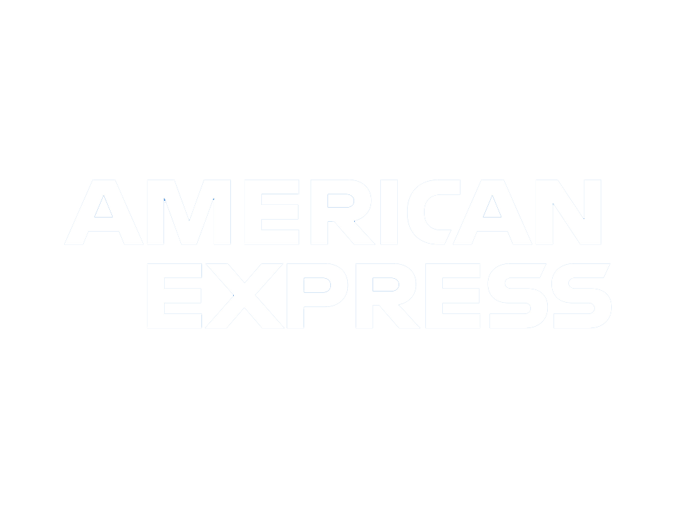 American Express