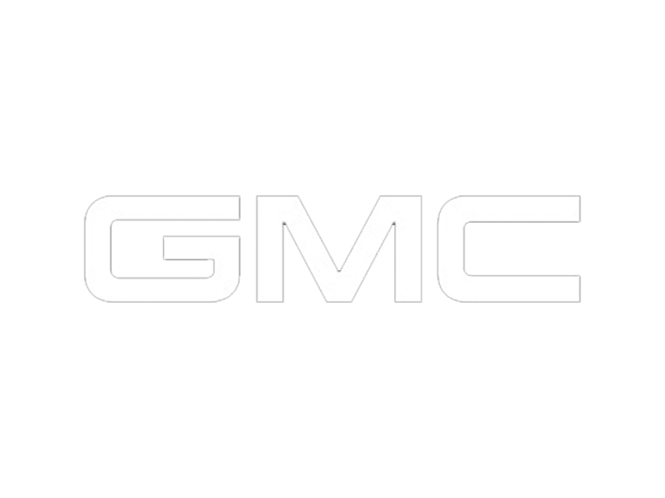 GMC