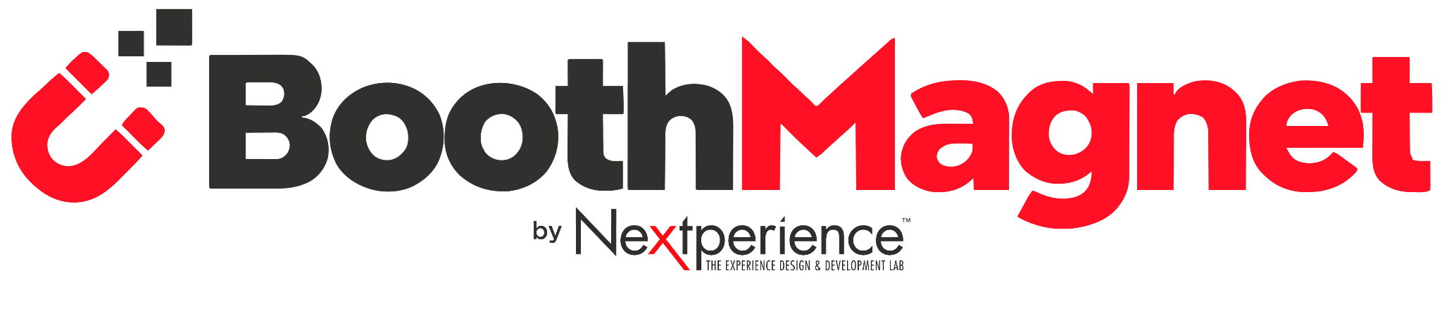 BoothMagnet by Nextperience